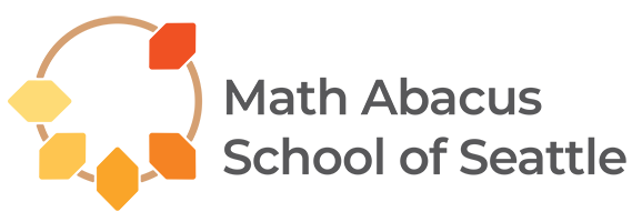Math Abacus School of Seattle